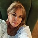 Ольга, 47 лет