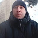 Виталик, 38 лет