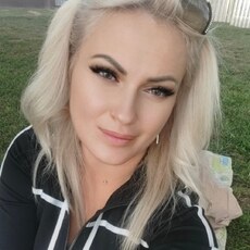 Фотография девушки Юлия, 39 лет из г. Лида