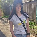 Лерка, 19 лет