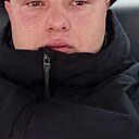 Серёжа, 24 года