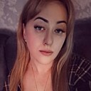 Мария, 35 лет