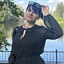 Ирина, 50 лет