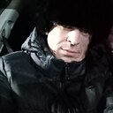 Андрей, 39 лет