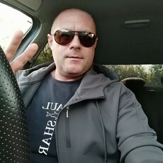 Фотография мужчины Иван, 45 лет из г. Аксай