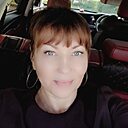 Леначкина, 47 лет