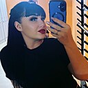 Гелена, 35 лет