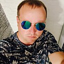 Алексей, 43 года