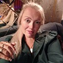 Кристина, 41 год