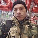 Артём, 38 лет