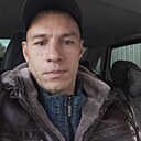 Артём, 38 лет