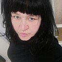 Снежана, 56 лет