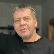 Фотография мужчины Дмитрий, 43 года из г. Ярославль