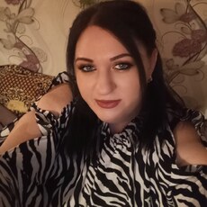 Фотография девушки Ольга, 35 лет из г. Орел