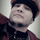 Серго, 36 лет