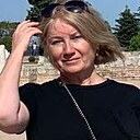 Ирина, 62 года