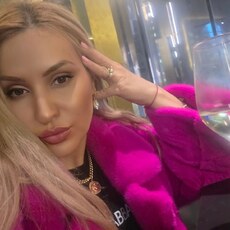 Фотография девушки Karina, 37 лет из г. Москва