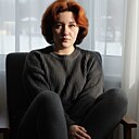 Екатерина, 30 лет