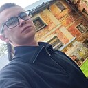 Владислав, 20 лет