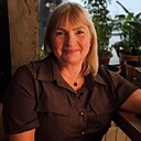 Светлана, 53 года