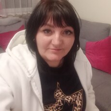 Фотография девушки Aliona, 48 лет из г. Белосток