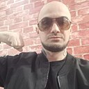 Денис, 36 лет