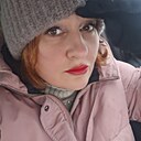 Оксана, 47 лет