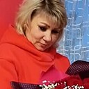 Светик, 48 лет