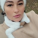 Людмила, 42 года