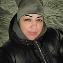 Наталья, 46 лет