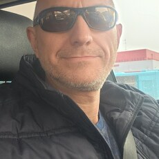 Фотография мужчины Андрей, 53 года из г. Санкт-Петербург