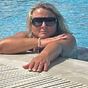 Елена, 44 года