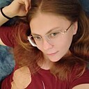 Ирина, 34 года