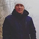 Паша, 42 года