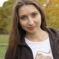 Фотография девушки Вероника, 37 лет из г. Самара