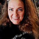 Елена, 59 лет