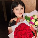 Марина, 46 лет