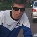 Игорь, 41 год