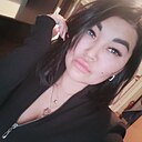 Динара, 42 года