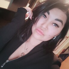 Фотография девушки Динара, 42 года из г. Новосибирск