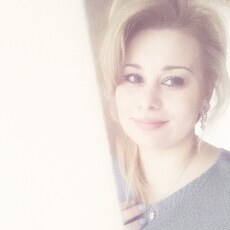 Фотография девушки Эля, 42 года из г. Тучково