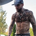 Максим, 27 лет