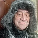 Виталий, 60 лет