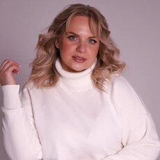 Фотография девушки Кристина, 30 лет из г. Тула