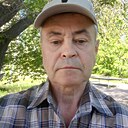 Сергей, 52 года