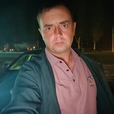 Фотография мужчины Сергей, 35 лет из г. Волноваха