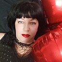 Ирина, 46 лет