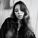 Эльвира, 19 лет