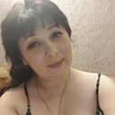 Елена, 48 лет