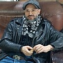 Борис, 52 года